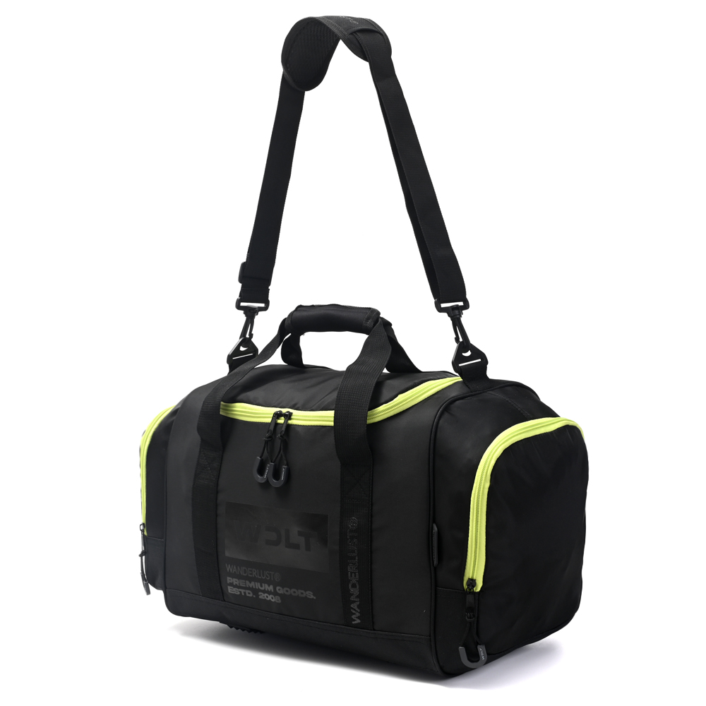 Bolso Wanderlust 20'' - 40890