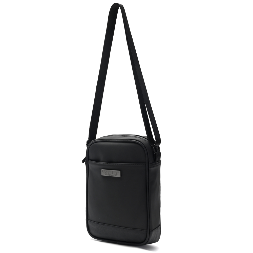 Morral Wanderlust - 41351