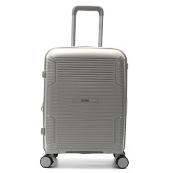 Valija Skora 20'' - 41525