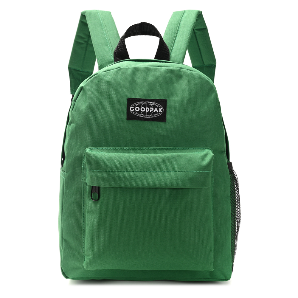 Alternative view of Mochila Goodpak 12'' - 42269