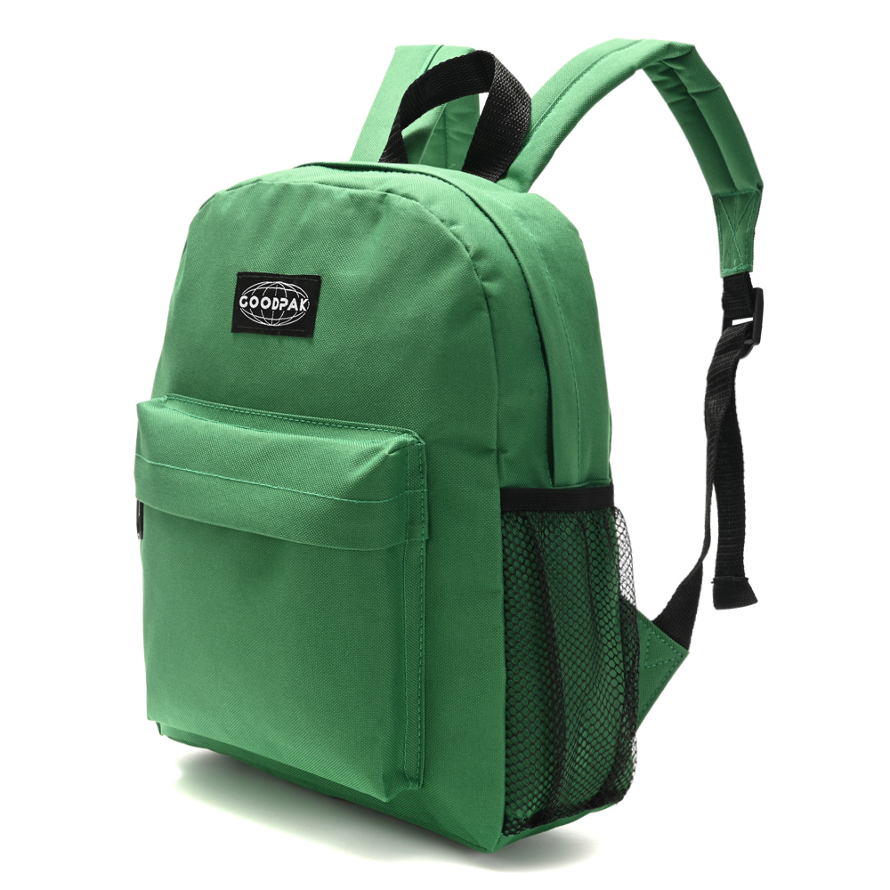 Mochila Goodpak 12'' - 42269