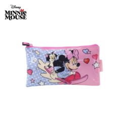 Cartuchera Minnie Mouse - 70.1000009