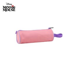 Alternative view of Cartuchera Minnie Mouse - 70.1000019