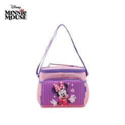 Lunchera Minnie Mouse - 70.1700023