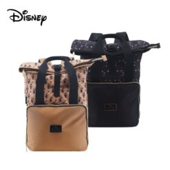 Alternative view of Mochila Disney Minnie - 70.2000015