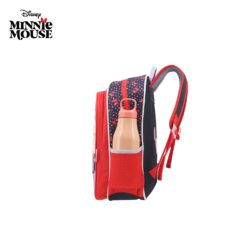 Alternative view of Mochila Disney Minnie 14'' - 70.5900002