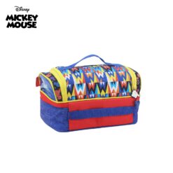 Alternative view of Lunchera Mickey Mouse - 71.1700024
