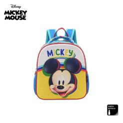 Mochila Mickey Mouse 12'' - 71.5900007