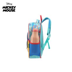 Alternative view of Mochila Mickey Mouse 12'' - 71.5900007