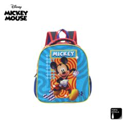 Mochila Mickey Mouse 12'' - 71.5900013