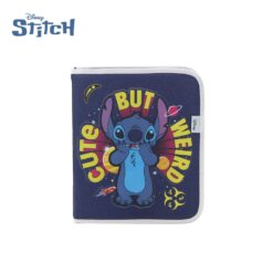 Carpeta n°3 Stitch - 73.0600001