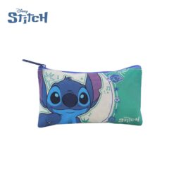 Cartuchera Stitch - 73.1000009