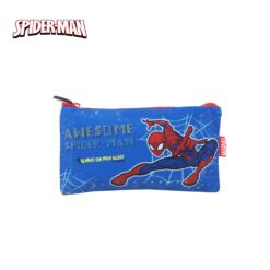 Cartuchera Spider-man - 75.1000009
