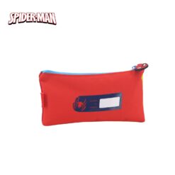 Alternative view of Cartuchera Spider-man - 75.1000023