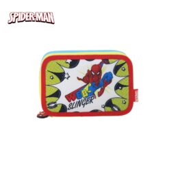 Cartuchera Spider-man - 75.1000024