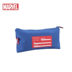 Alternative view of Cartuchera Capitan America - 76.1000002