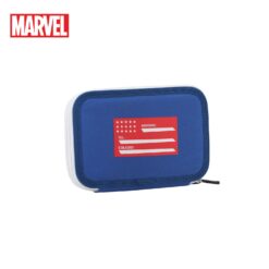 Alternative view of Cartuchera Capitan America - 76.1000003