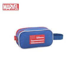 Alternative view of Cartuchera Capitan America - 76.1000004