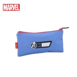 Alternative view of Cartuchera Avengers - 76.1000037