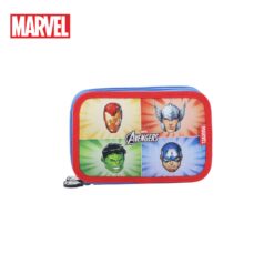 Cartuchera Avengers - 76.1000038