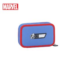 Alternative view of Cartuchera Avengers - 76.1000038