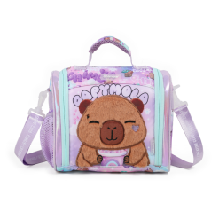 Lunchera Chimola - BT333