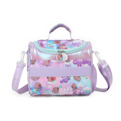 Alternative view of Lunchera Chimola - BT333