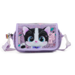 Canopla Chimola - BT346