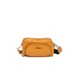 Bandolera Barbara Bags - AR168