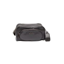 Bandolera Barbara Bags - AR168