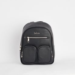 Mochila Barbara Bags - BB121