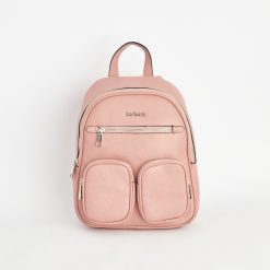Alternative view of Mochila Barbara Bags - BB121