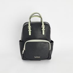 Mochila Barbara Bags - BB125