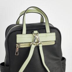 Alternative view of Mochila Barbara Bags - BB125