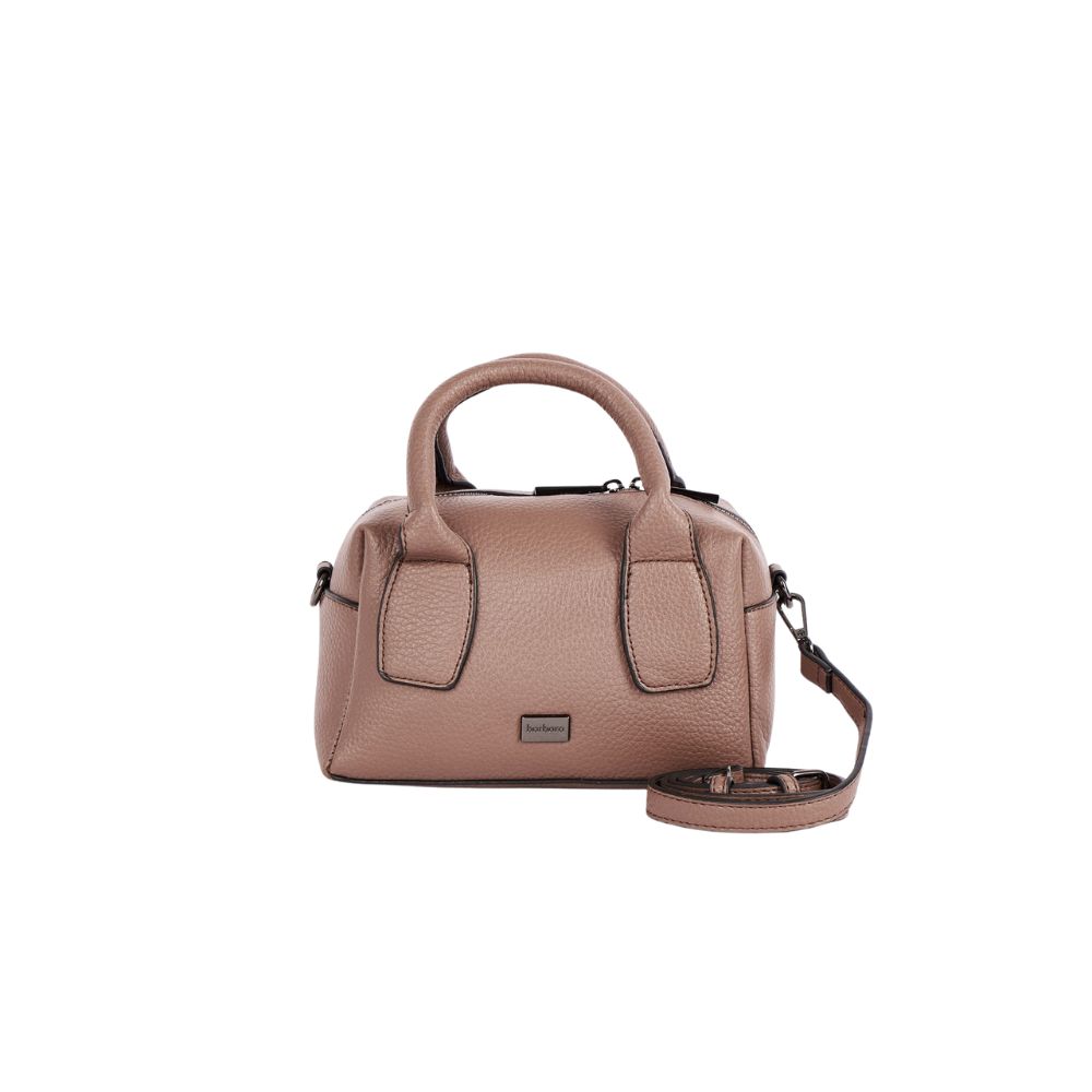 Cartera Barbara Bags - BB200