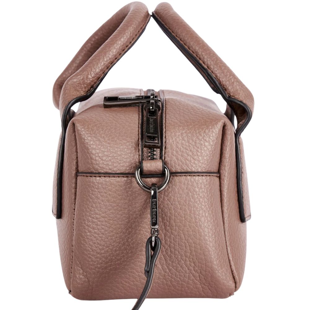 Alternative view of Cartera Barbara Bags - BB200