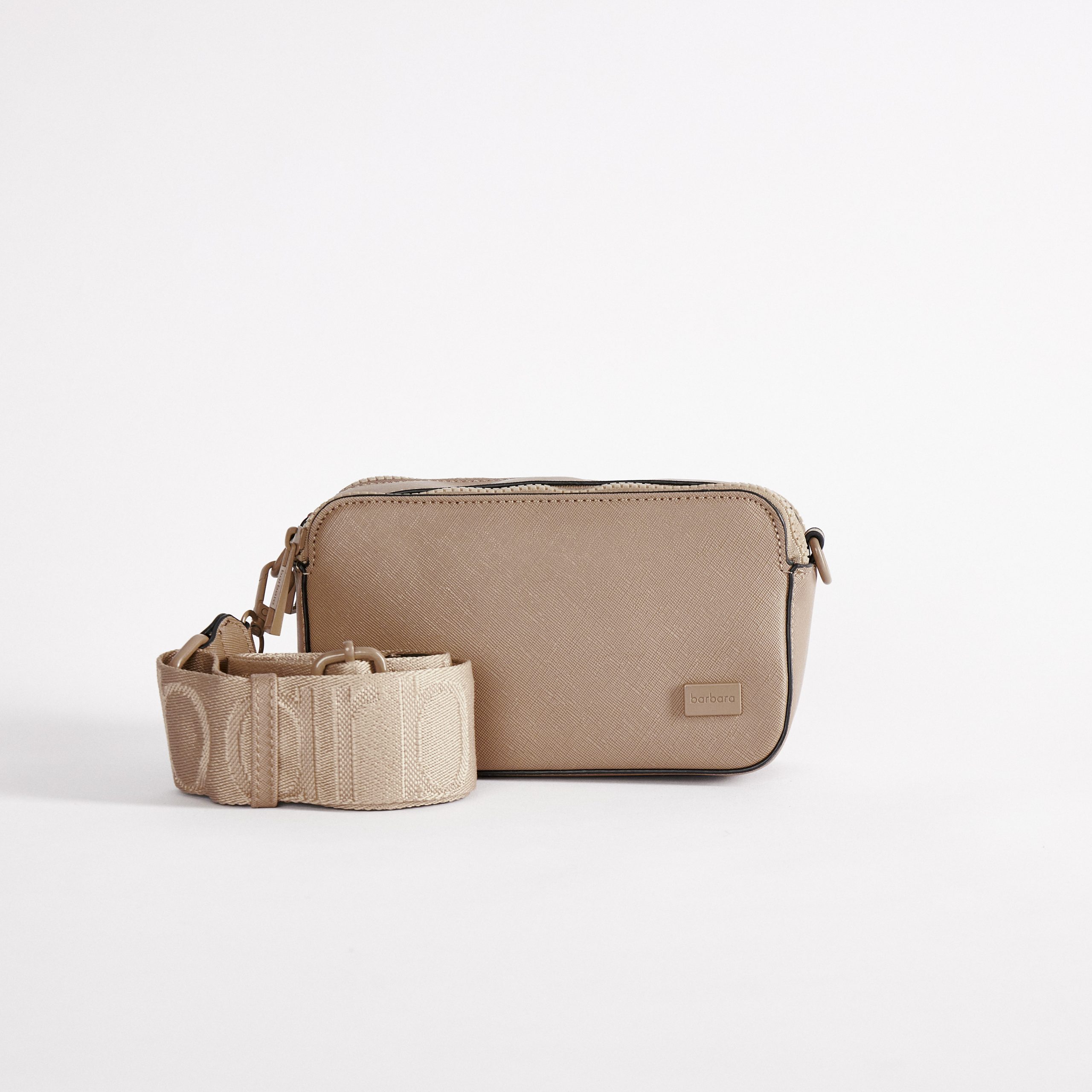 bb205 beige aa