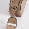 bb205 beige ab
