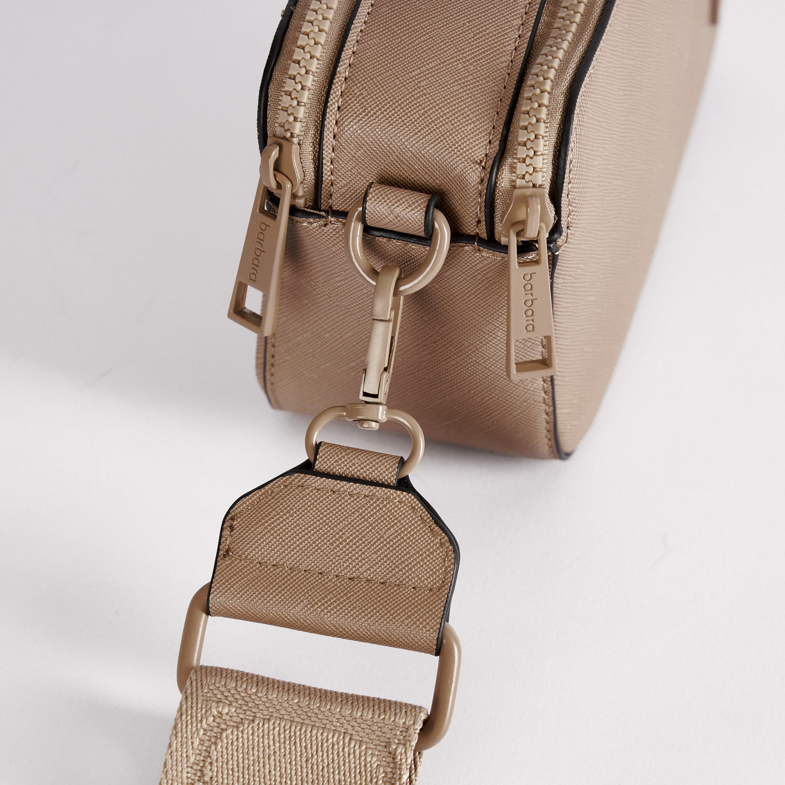 bb205 beige ab