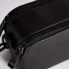 bb205-negro-30cff3ed60be03e5bd17731445195128-1024-1024