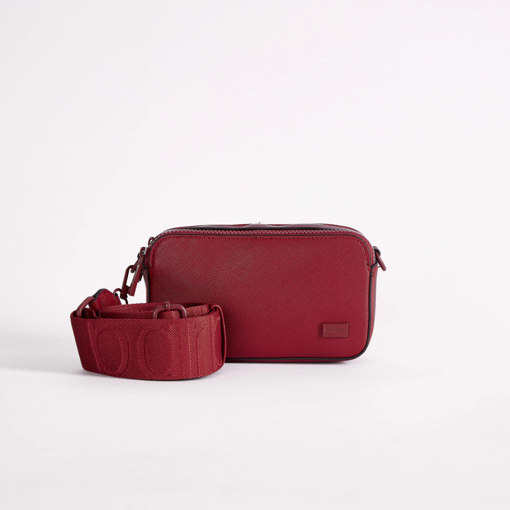 bb205-rojo-aa-6f89990bfaf61bae1117689349690369-1024-1024