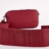 bb205-rojo-ab-82911832a1851762fc17689349697348-1024-1024