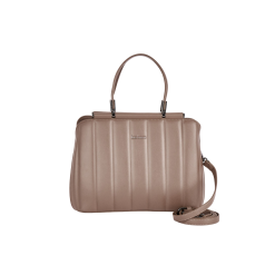 Cartera Barbara Bags - BB237