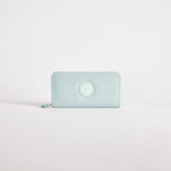 Billetera Atrevida - NS02548