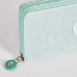 Alternative view of Billetera Atrevida - NS02548