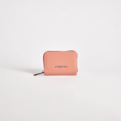 Billetera Atrevida - NS02558