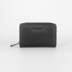 Billetera Barbara Bags - VY142