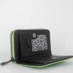 Alternative view of Billetera Barbara Bags - VY142