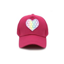 Gorra Trendy – 14836 - Fucsia