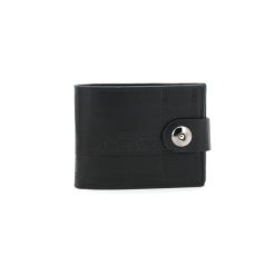 Billetera Wellington Polo - 17068